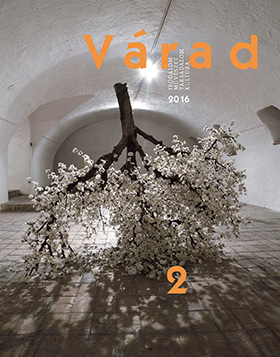 Varad02