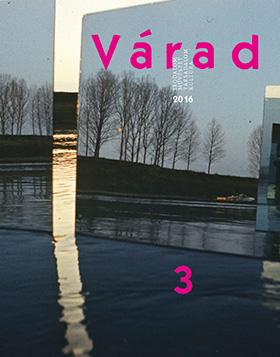 Varad03