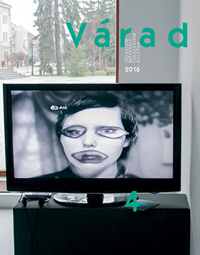 Varad04