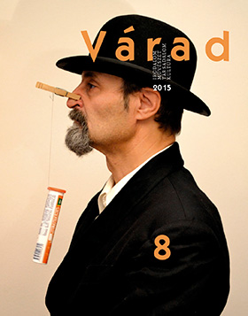 Varad08