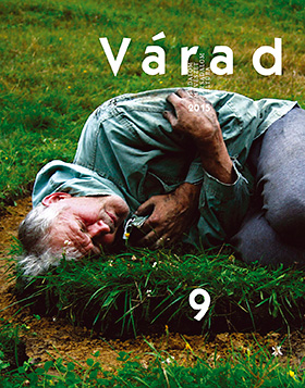 Varad09