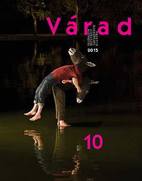 Varad10