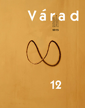 Varad12