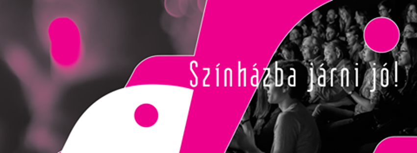 szinhazlogo