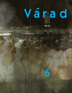 varad06-borito-kicsi