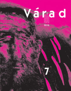 Varad07borito.indd