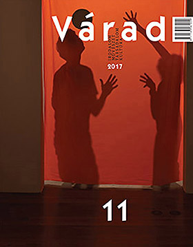 Varad11-17-1