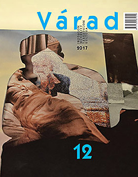 Varad12-17-1