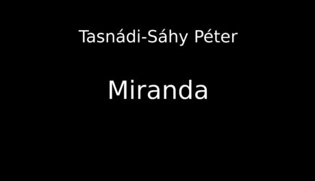 miranda