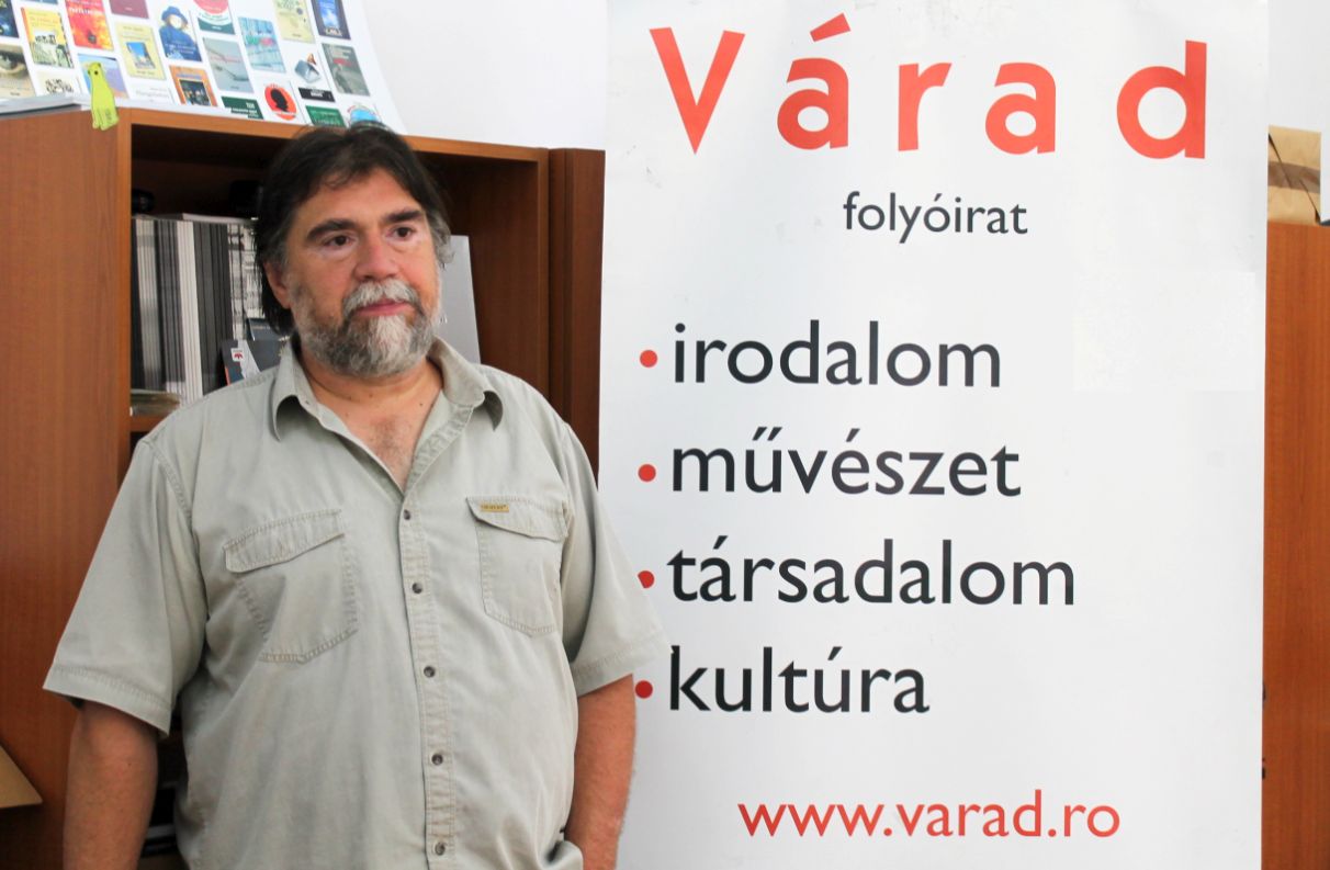 varad