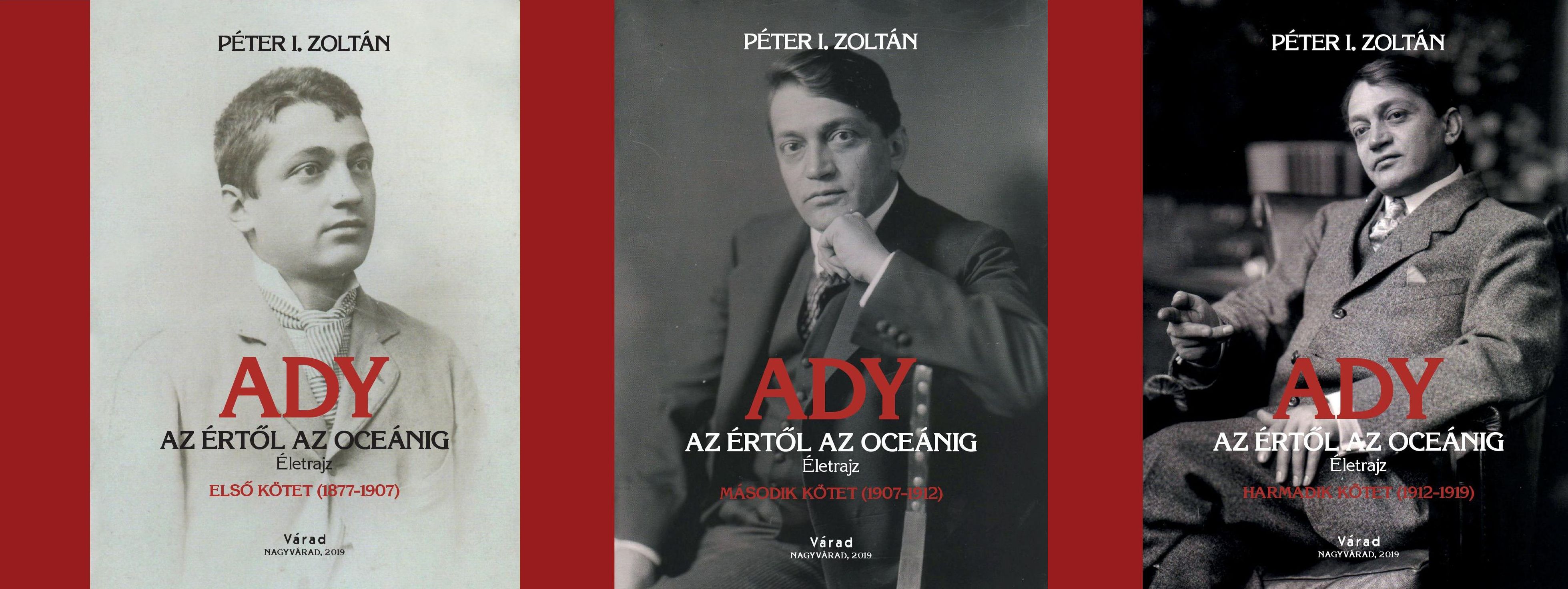 Ady 1 2 3