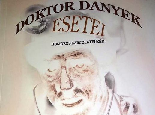 danyek