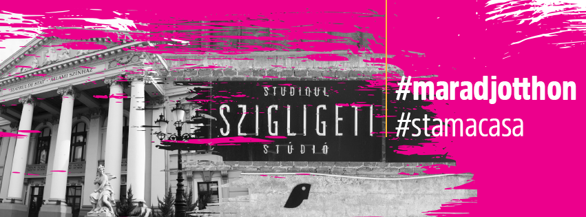 szigligeti