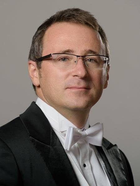 Janko-Zsolt