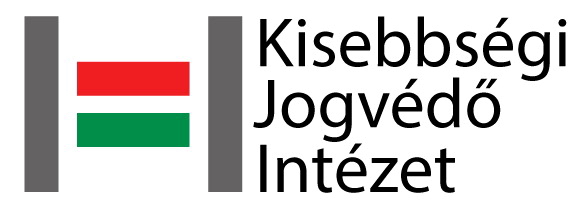 KJI logo