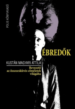 ebredok