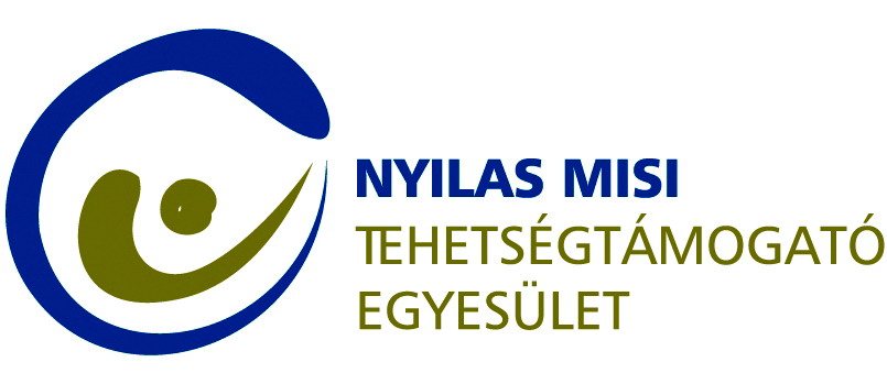 VAR juli 02_Nyilas Misi logo