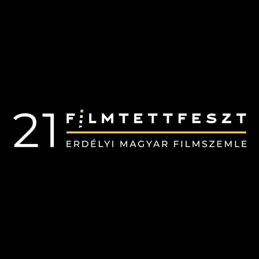 filmtettfeszt