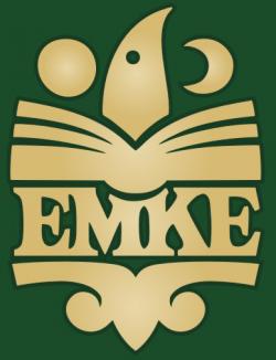 EMKE_logo