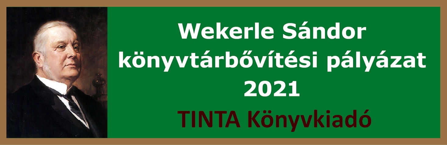 Wekerle-S-Konyvtarbovitesi-palyazat-2021-TINTA-Kep