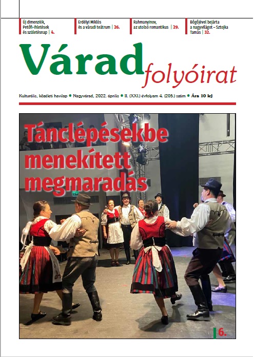 VAR apr ajanlo_cimlap