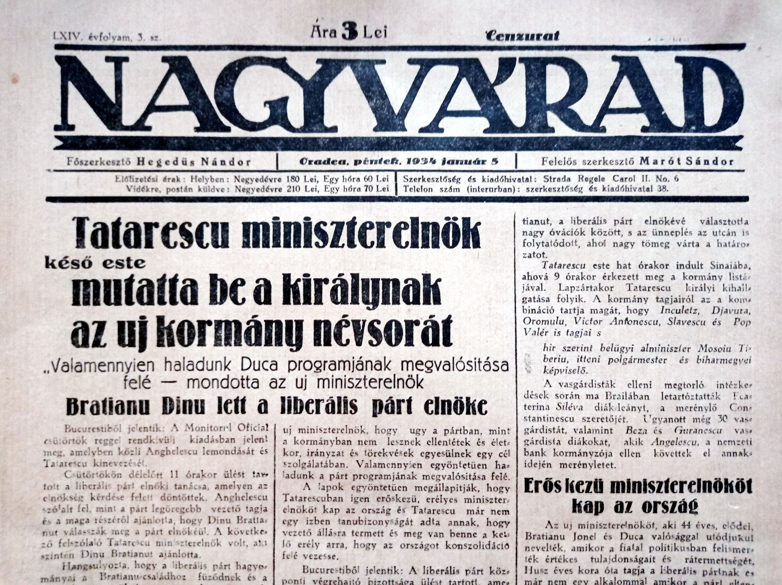 VAR maj 22_24_nagyvarad 1