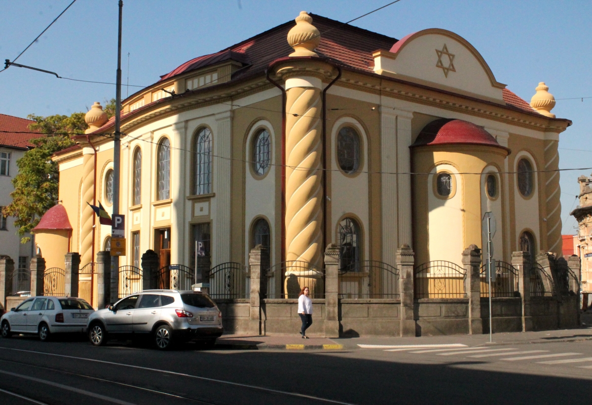 zsinagoga_1