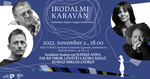 irodalmi-karavan-partium-jo