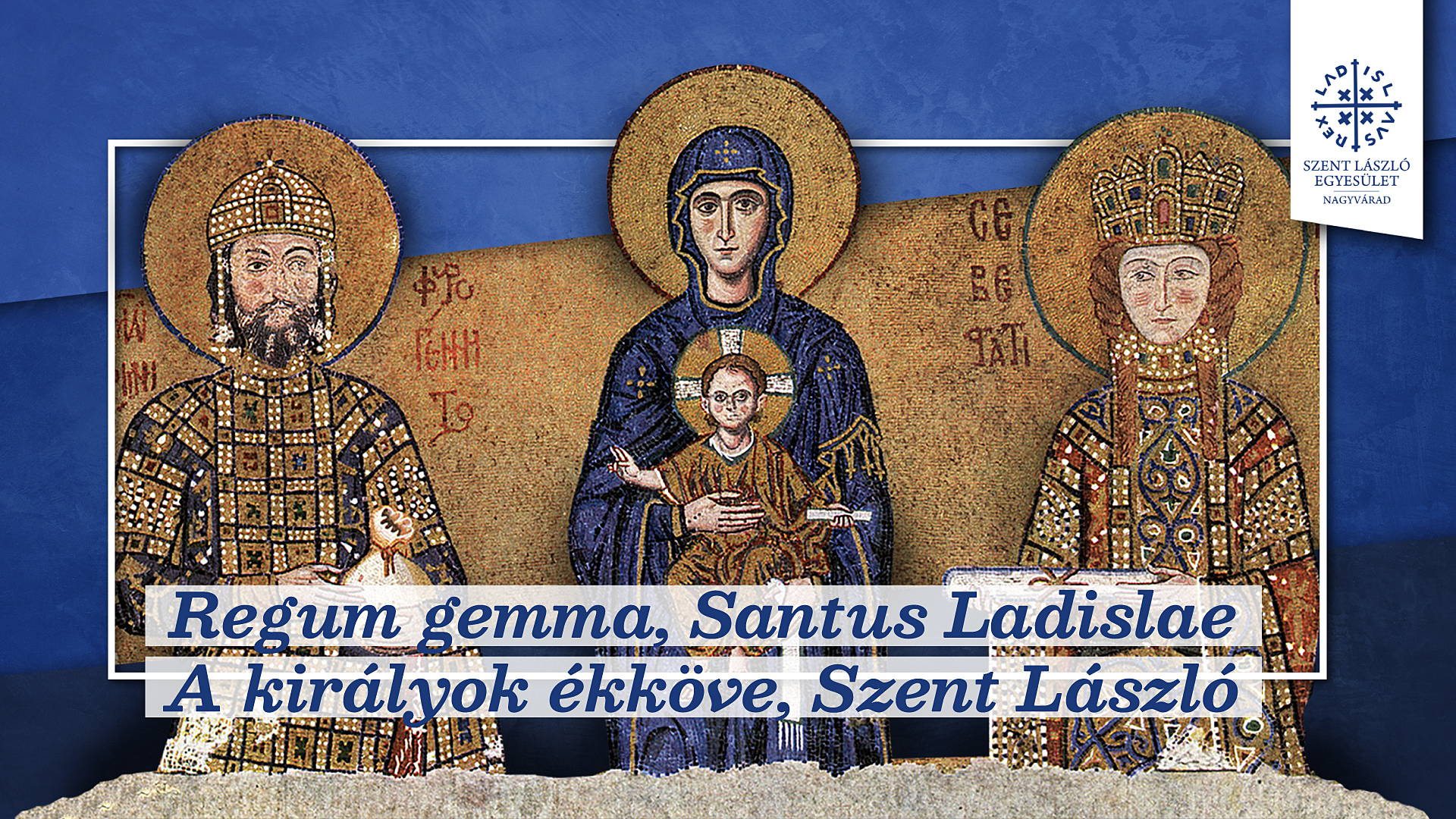 SZLE_regum_gemma_santus_ladislae