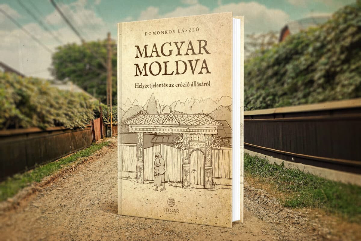 Magyar-Moldva-konyv
