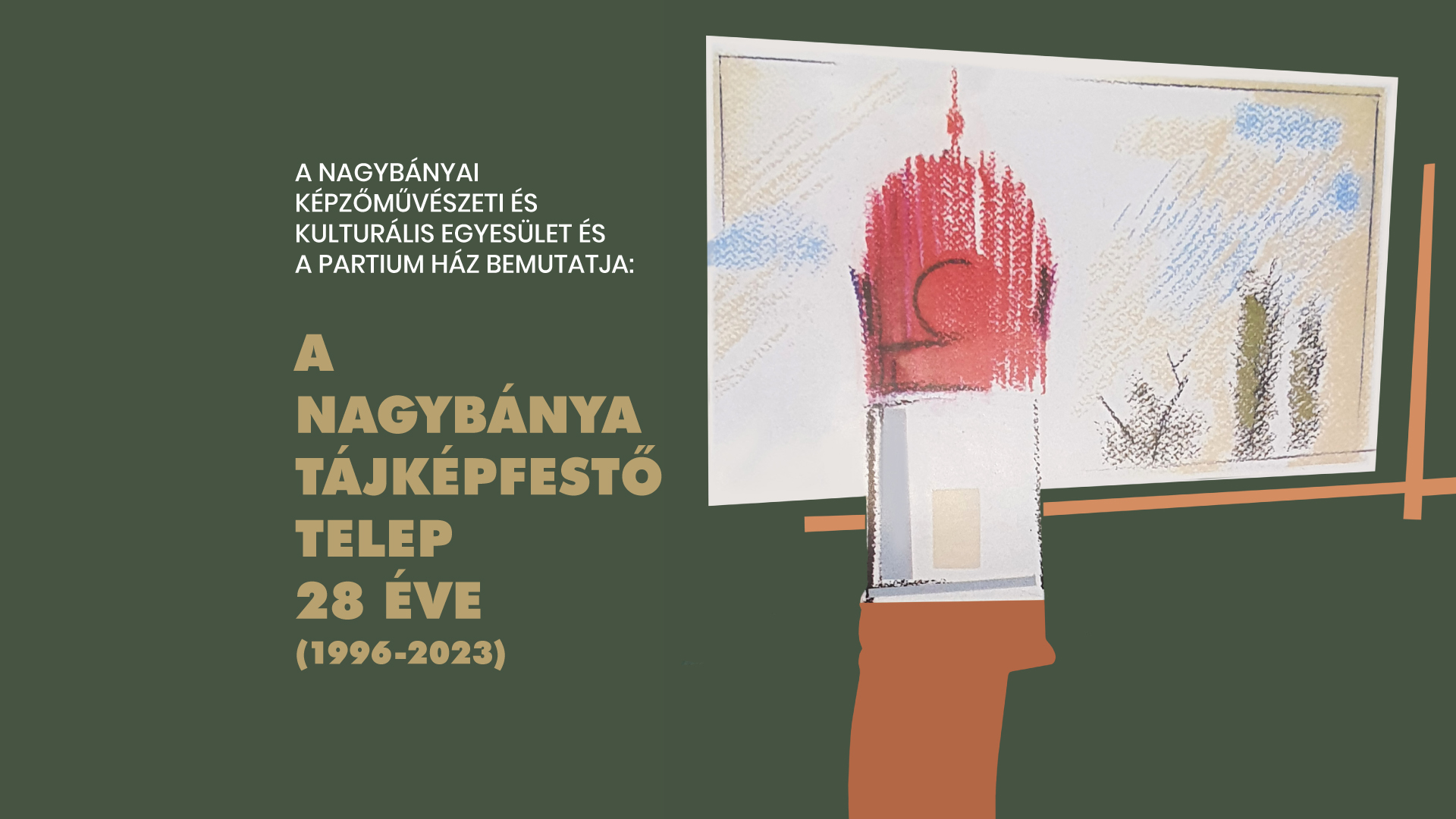 NAGYBANYA_TAJKEPFESTO_TELEP_FB_BORITO (1)