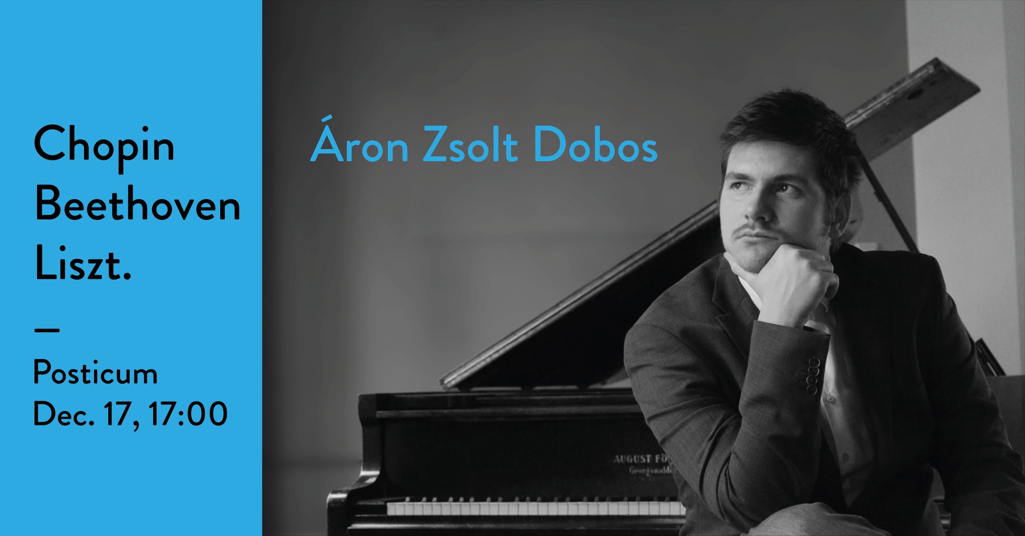 dobos aron