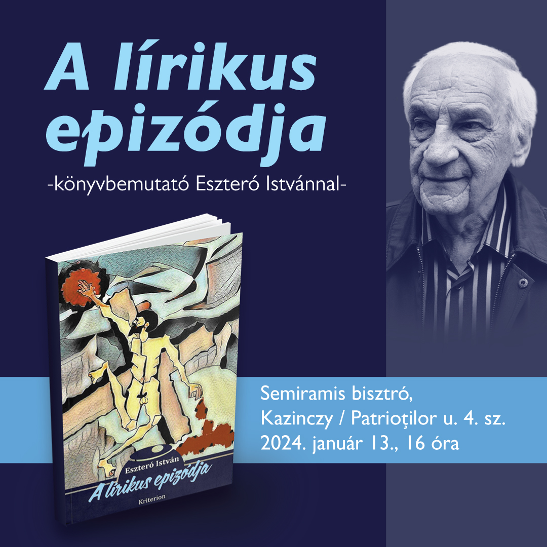 Eszteró_István_konyvbemutato_1x1