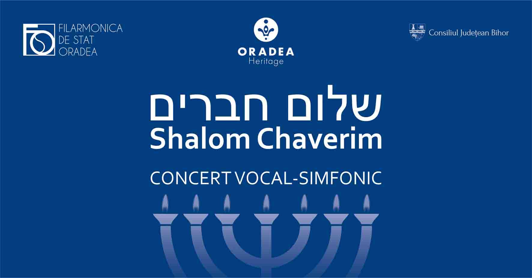 shalom_filharmonia