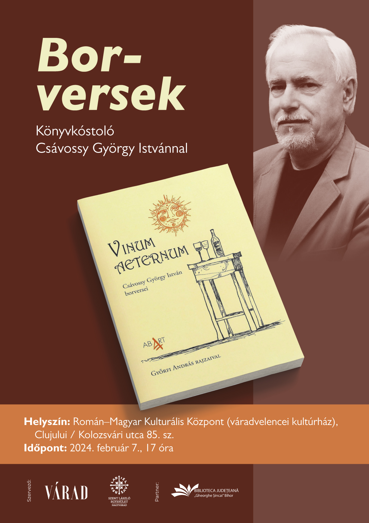 Csávossy-György-István_könyvbemutató_A3_web-
