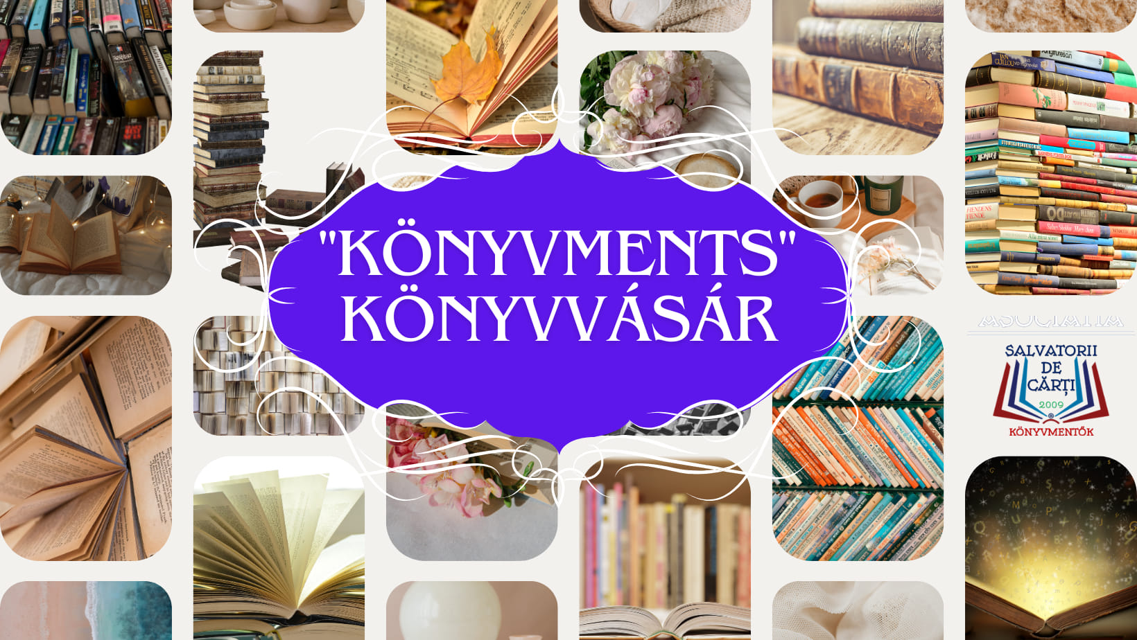 konyvments