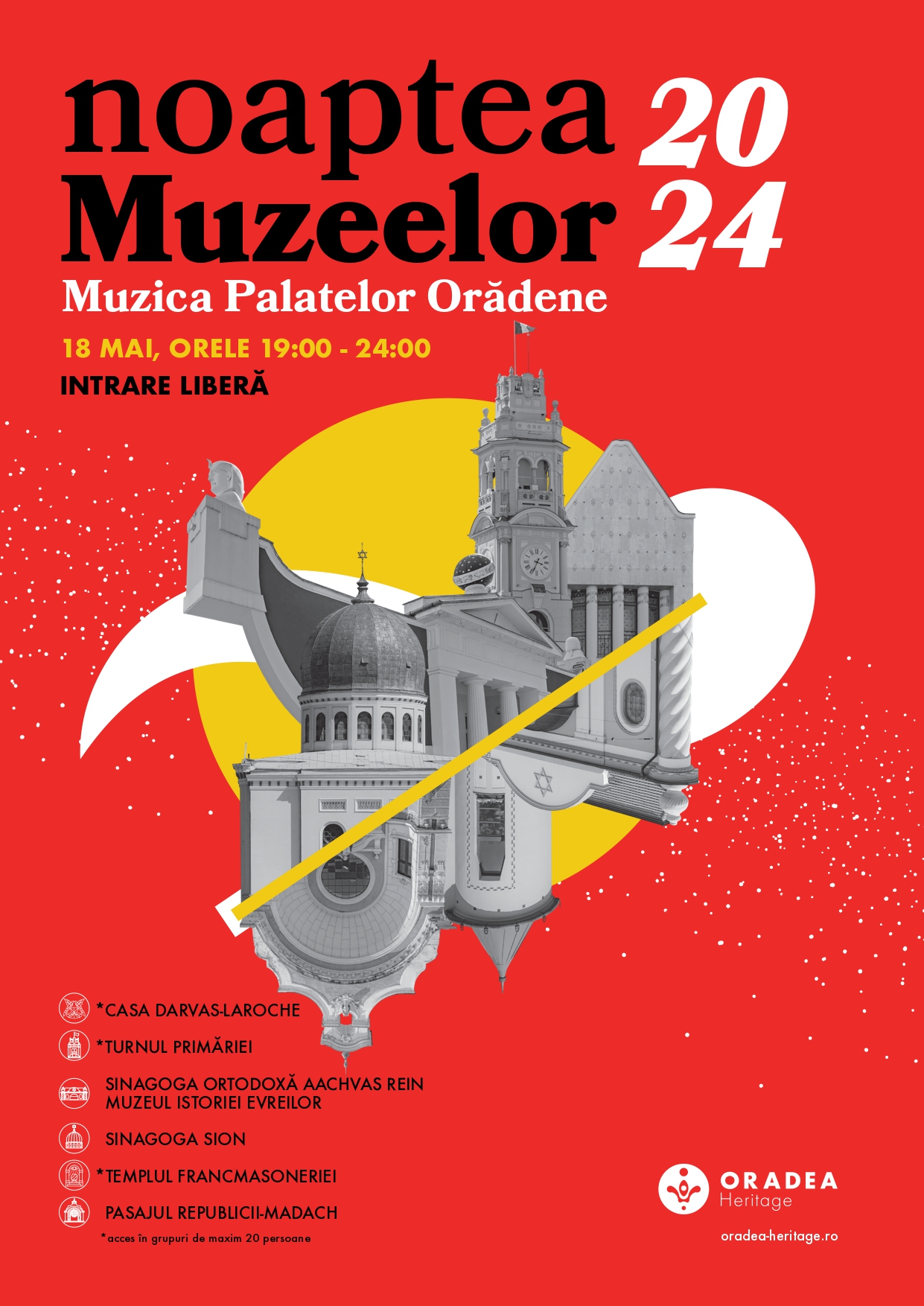 NM24 - Muzica Palatelor Oradene_page-0001