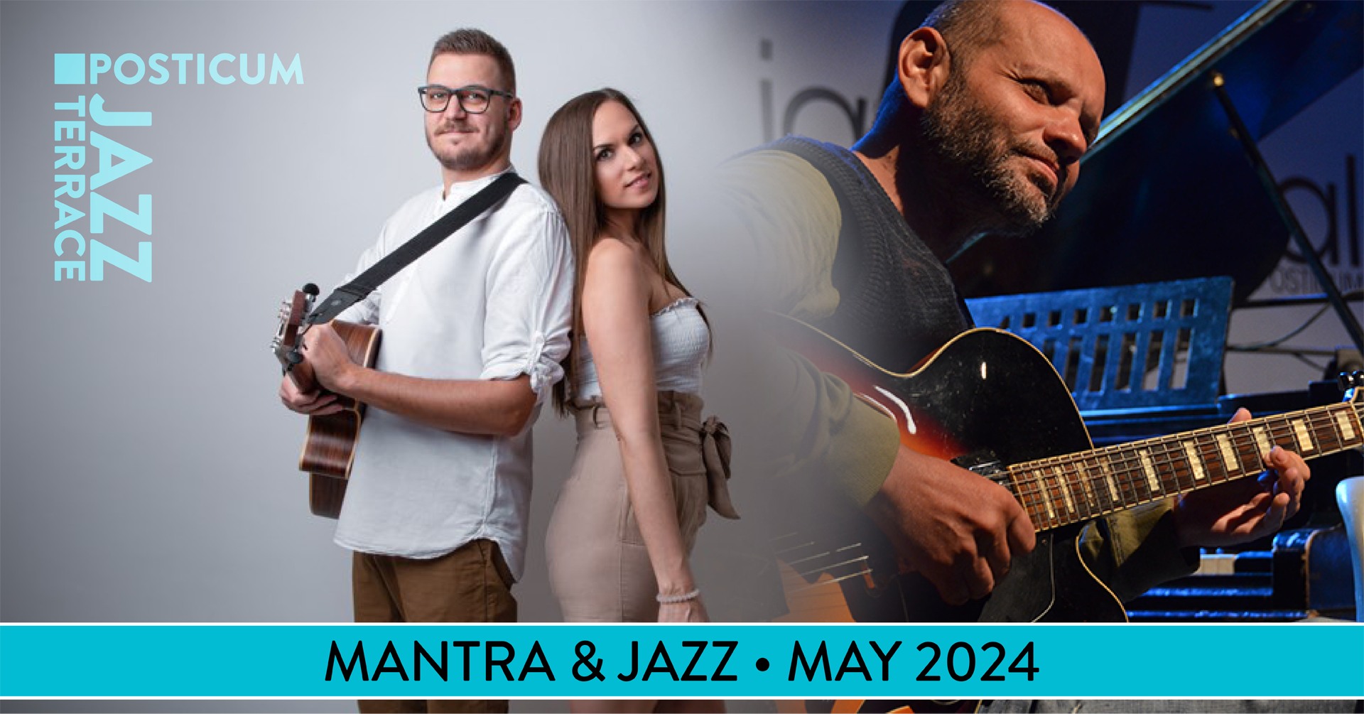 jazzterasz