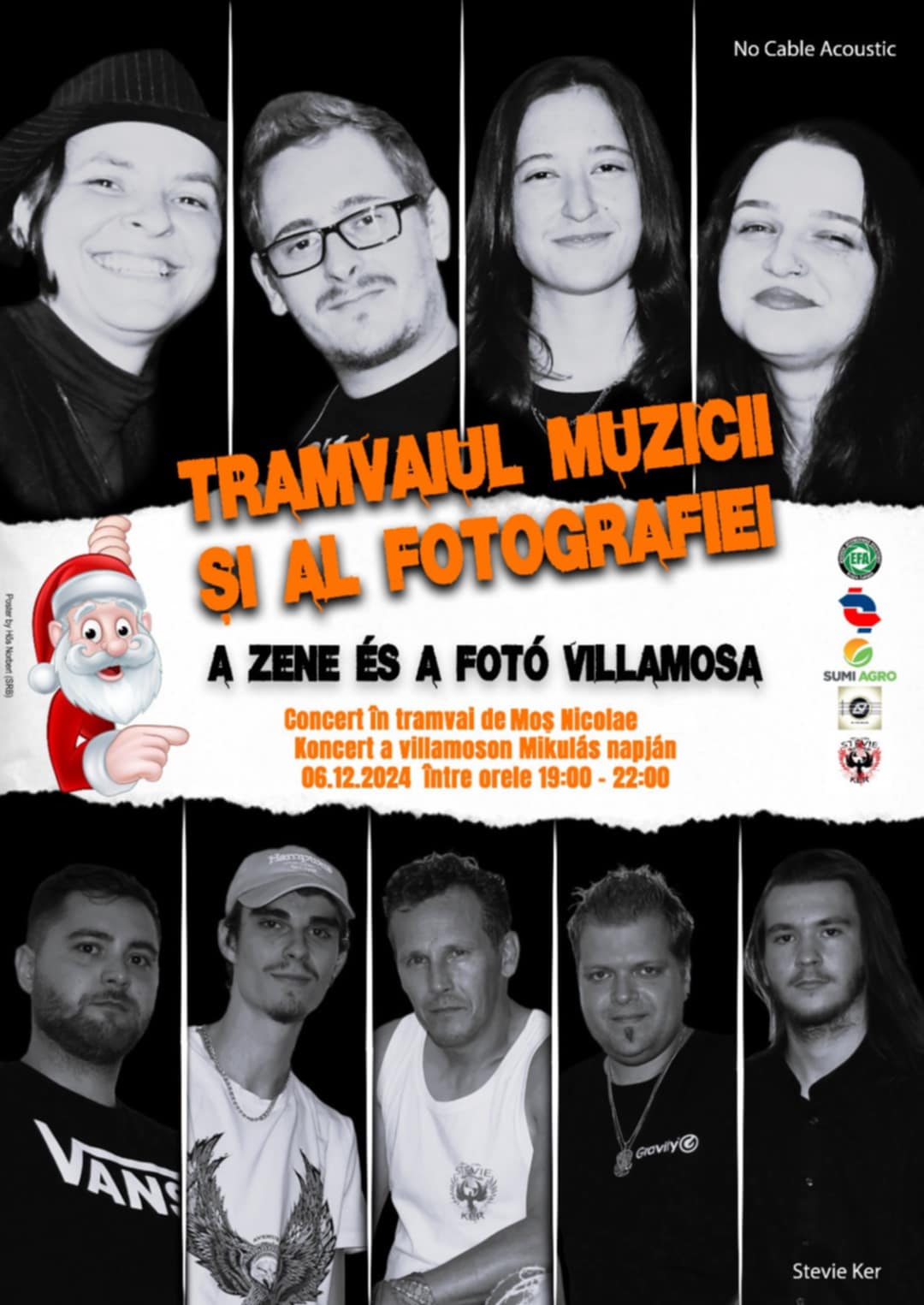 koncert
