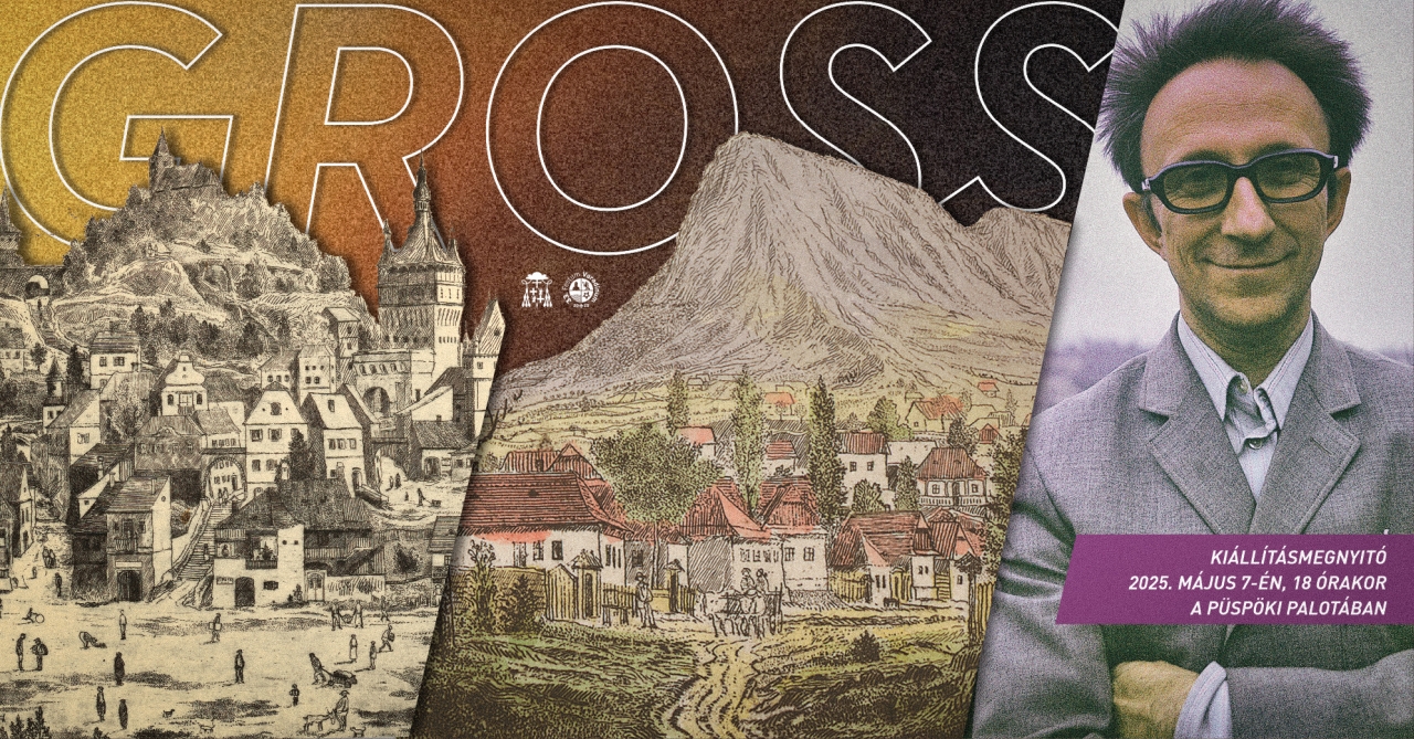 gross-2025-hu