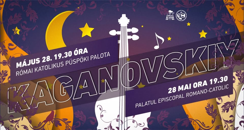 koncert palota