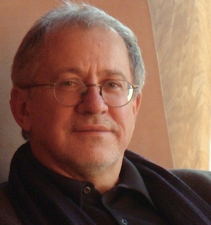 Moravanszky