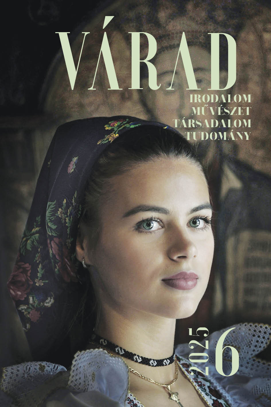 VARAD junius_2025 cimlap