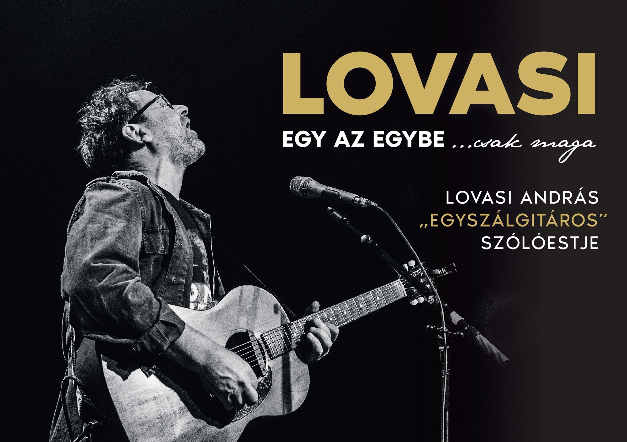 lovasi