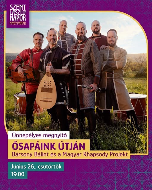 osapaink