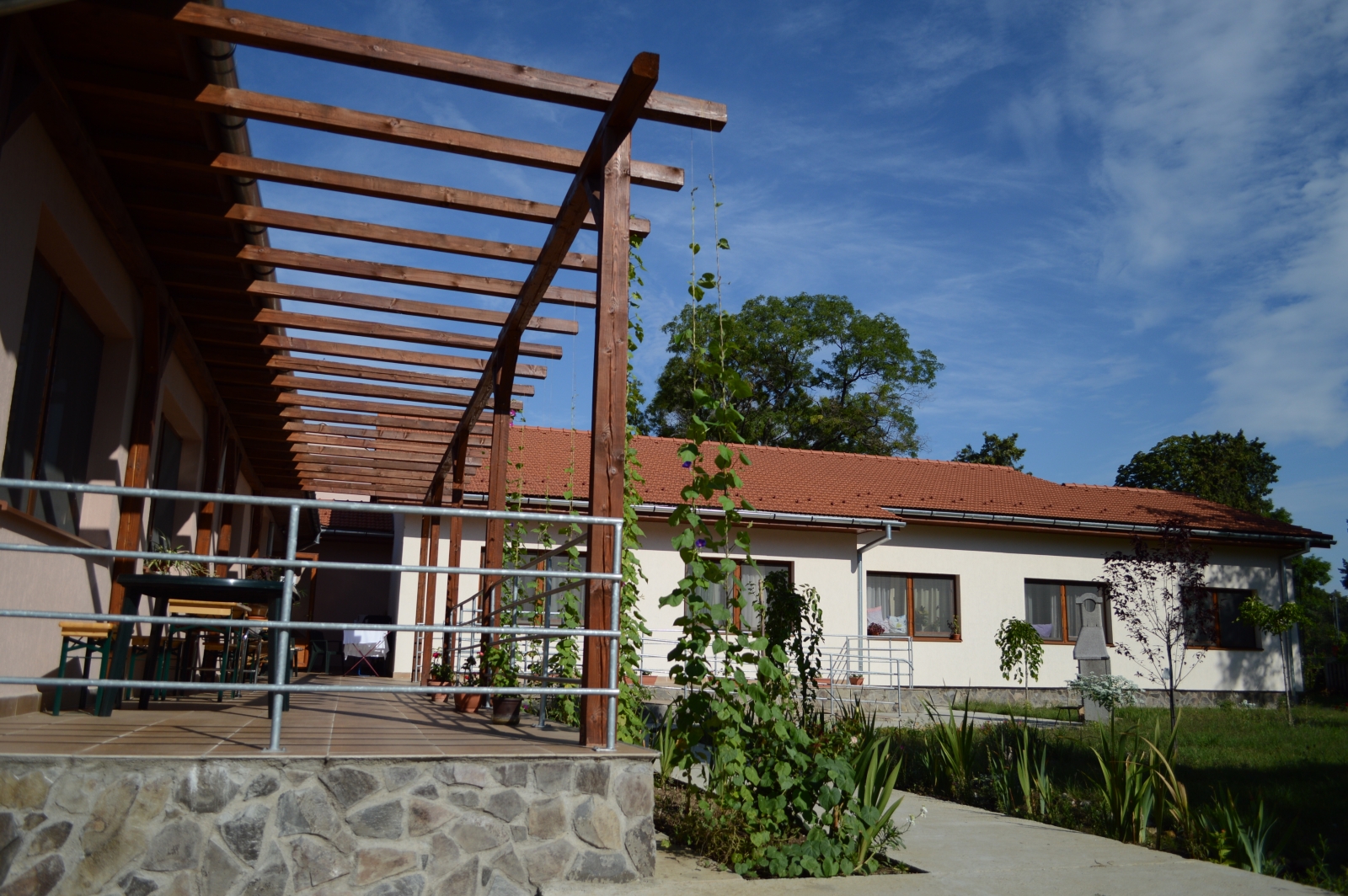 szenterzsebet