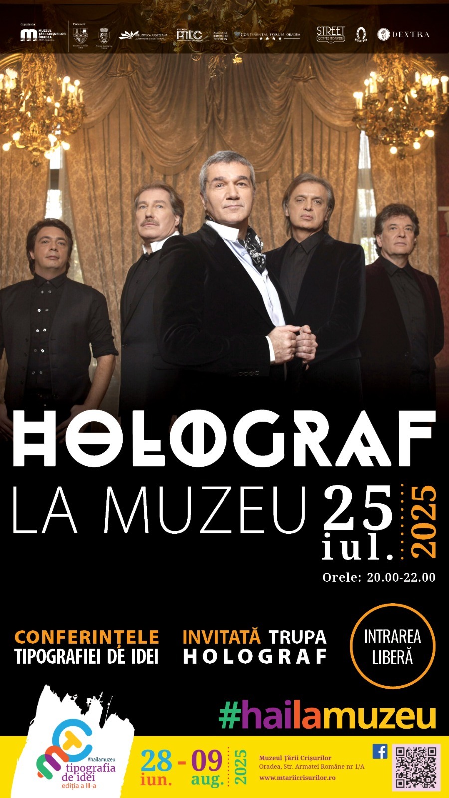 Afis_Holograf