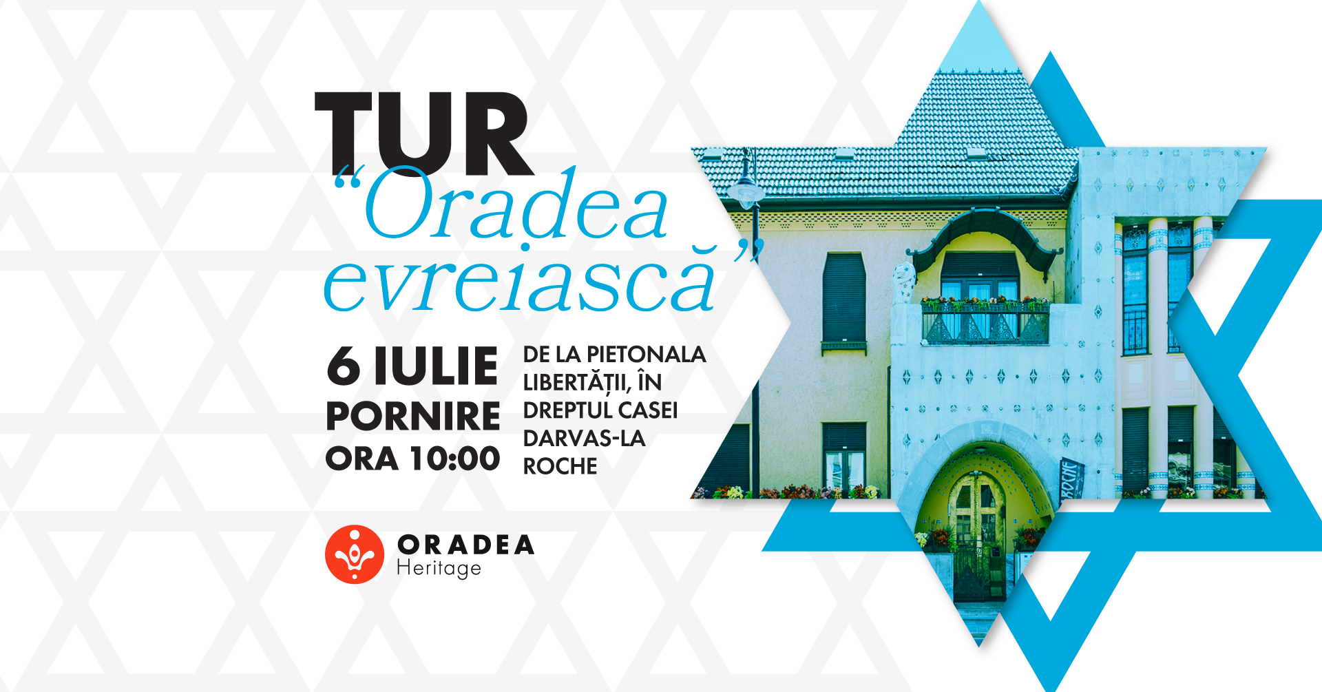 OH-TUR_EV_OR-FB_Event