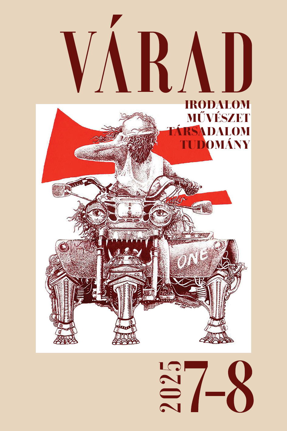 VARAD 2025_jul._aug. cimlap