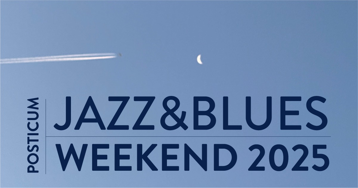 jazzblues